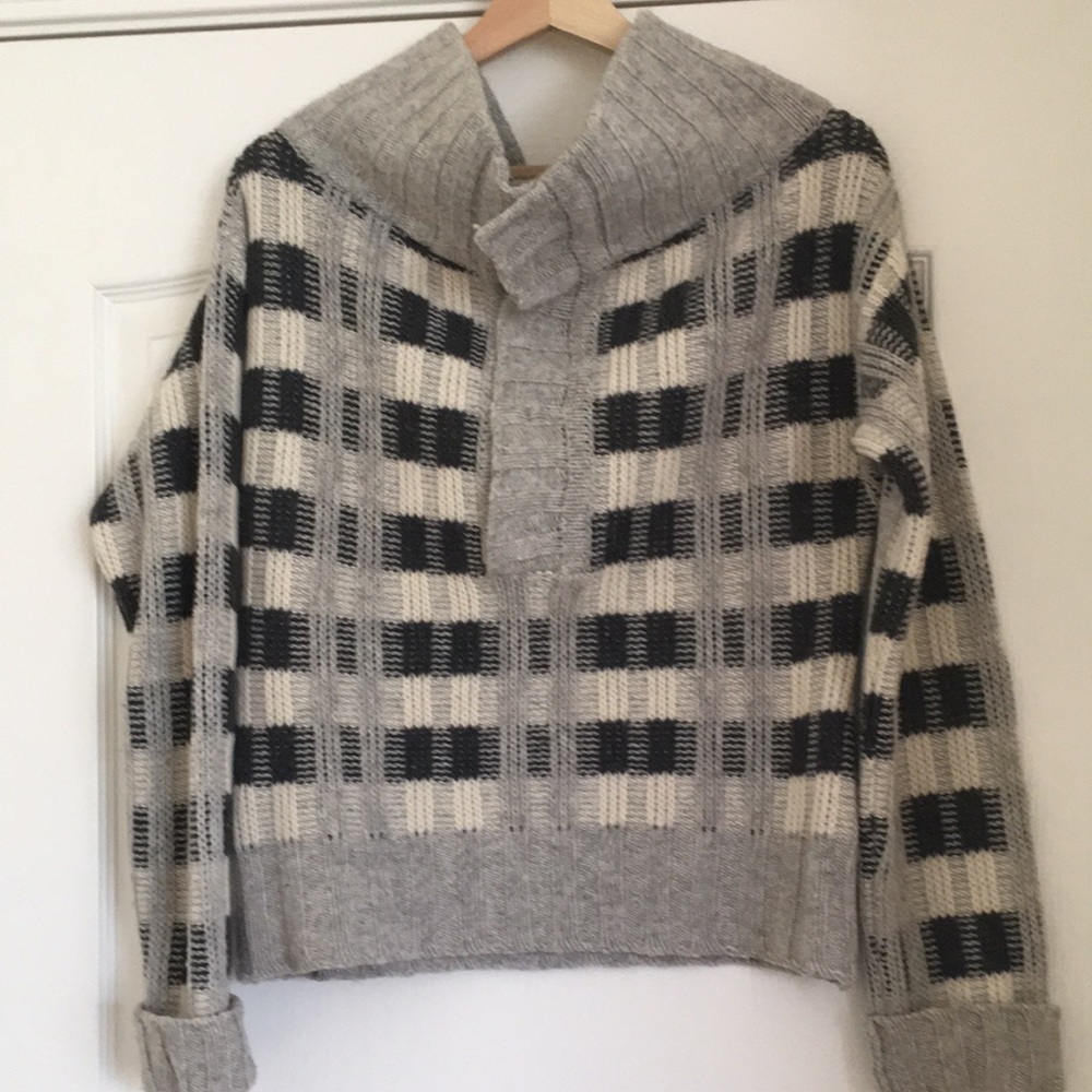 Diesel sweater
